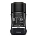 Toppik PRO White 0.53 Fl. Oz.