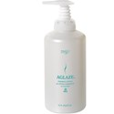 Tressa Professional Aglaze Liter