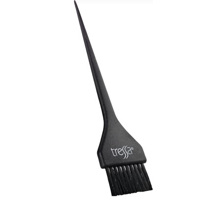 Tressa Professional Applicator Brush