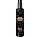 Tressa Professional Baobab Hair Defense 8.5 Fl. Oz.