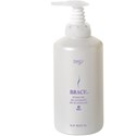 Tressa Professional Brace Liter