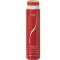 Tressa Professional Clarifying Rinse 13.5 Fl. Oz.