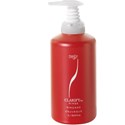 Tressa Professional Clarifying Rinse Liter
