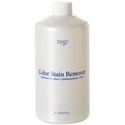 Tressa Professional Color Stain Remover Liter