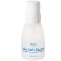 Tressa Professional Color Stain Remover 8 Fl. Oz.