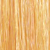 Tressa Professional 10C/G-  Light Blush Blonde 2 Fl. Oz.