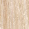 Tressa Professional 10N/B - Light Champagne Blonde 2 Fl. Oz.