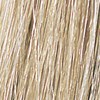 Tressa Professional 10N - Very Light Blonde 2 Fl. Oz.