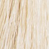 Tressa Professional 12A - Super Ultra Light Ash Blonde 2 Fl. Oz.