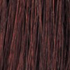 Tressa Professional 4R/A - Dark Auburn 2 Fl. Oz.