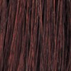 Tressa Professional 4R/A - Dark Auburn 2 Fl. Oz.