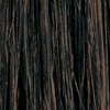 Tressa Professional 5A - Medium Ash Brown 2 Fl. Oz.