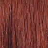 Tressa Professional 6N/C - Light Chestnut Copper Brown 2 Fl. Oz.