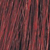 Tressa Professional 6RV - Medium Cool Red Violet 2 Fl. Oz.