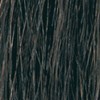 Tressa Professional 7A - Dark Smoke Ash Blonde 2 Fl. Oz.