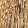 Tressa Professional 7G - Dark Golden Blonde 2 Fl. Oz.