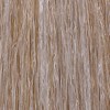 Tressa Professional 8AA - Medium Cool Ash Blonde 2 Fl. Oz.