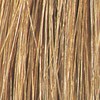 Tressa Professional 8G-  Medium Golden Blonde 2 Fl. Oz.