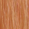 Tressa Professional 9C/G - Light Butterscotch Strawberry Blonde 2 Fl. Oz.