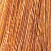 Tressa Professional 9R - Strawberry Blonde 2 Fl. Oz.