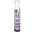 Tressa Professional Ice Whip 6.5 Fl. Oz.