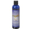 Tressa Professional Color Toner 12V 4 Fl. Oz.