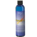 Tressa Professional Conditioning Oil Lightener 8 Fl. Oz.