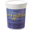 Tressa Professional Power Lifting Powder Tub 16 Fl. Oz.