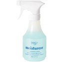 Tressa Professional Moistureze With Trigger Sprayer 8 Fl. Oz.