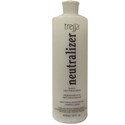 Tressa Professional Tressa Neutralizer 16 Fl. Oz.