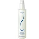 Tressa Professional PEQ Porosity Equalizer 8.5 Fl. Oz.