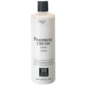 Tressa Professional 10 Volume Processing Cream Liter