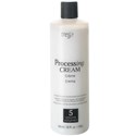 Tressa Professional 5 Volume Processing Cream Liter