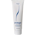 Tressa Professional Protage Skin Protector Tube 4 Fl. Oz.