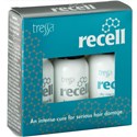 Tressa Professional Recell Kit -One Application Kit