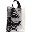 Tressa Professional Retail Bags 25 ct.