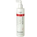 Tressa Professional Root Lifter 8.5 Fl. Oz.