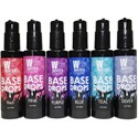 Tressa Professional Shades 4 Fl. Oz.