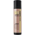 Tressa Professional Golden Mist 8.5 Fl. Oz.