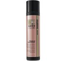 Tressa Professional Hazelnut 8.5 Fl. Oz.