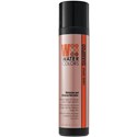 Tressa Professional Liquid Copper 8.5 Fl. Oz.