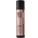 Tressa Professional Mocha Drench 8.5 Fl. Oz.