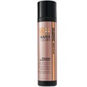 Tressa Professional Molten Bronze 8.5 Fl. Oz.