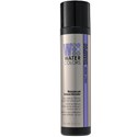 Tressa Professional Violet Washe 8.5 Fl. Oz.