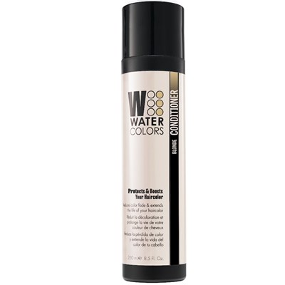 Tressa Professional Blonde 8.5 Fl. Oz.