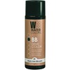 Tressa Professional 4A - Dark Ash Brown 2 Fl. Oz.