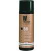 Tressa Professional 4G - Dark Golden Brown 2 Fl. Oz.