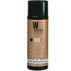 Tressa Professional 4N - Dark Natural Brown 2 Fl. Oz.