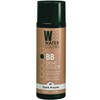 Tressa Professional 4P - Dark Purple 2 Fl. Oz.