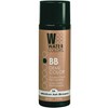 Tressa Professional 5A Medium Ash Brown 2 Fl. Oz.